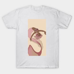 Mermaid T-Shirt